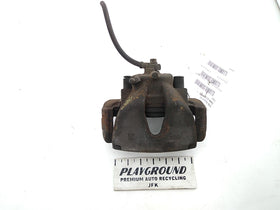 Saab 9-3 Front Right Brake Caliper