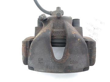 Saab 9-3 Front Right Brake Caliper - 0