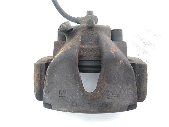 Saab 9-3 Front Right Brake Caliper