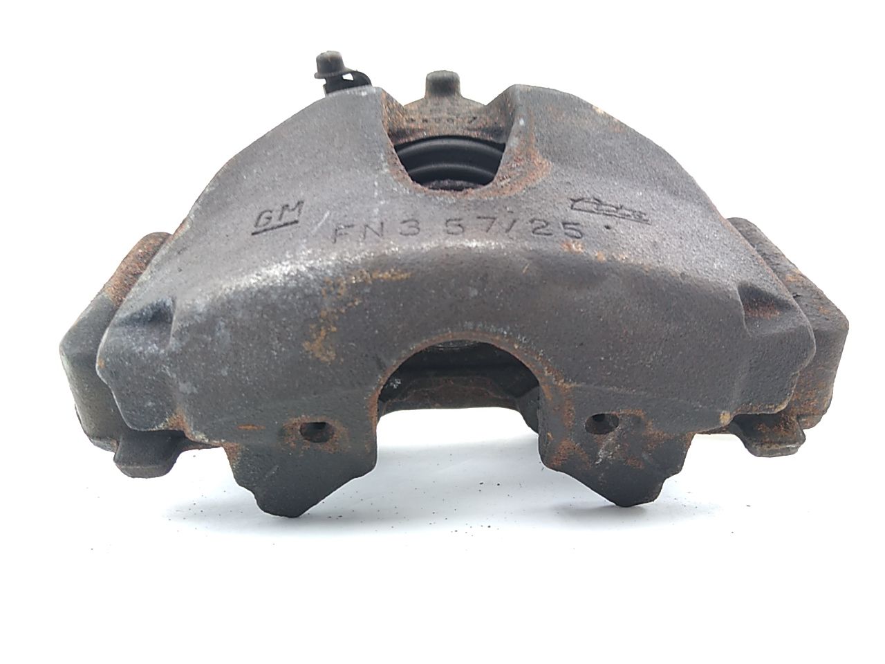 Saab 9-3 Front Right Brake Caliper