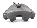 Saab 9-3 Front Right Brake Caliper-3