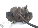 Saab 9-3 Front Right Brake Caliper-5