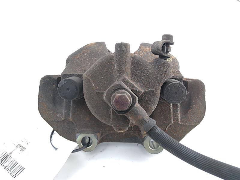 Saab 9-3 Front Right Brake Caliper