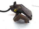 Saab 9-3 Front Right Brake Caliper-6