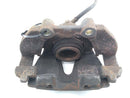 Saab 9-3 Front Right Brake Caliper-8