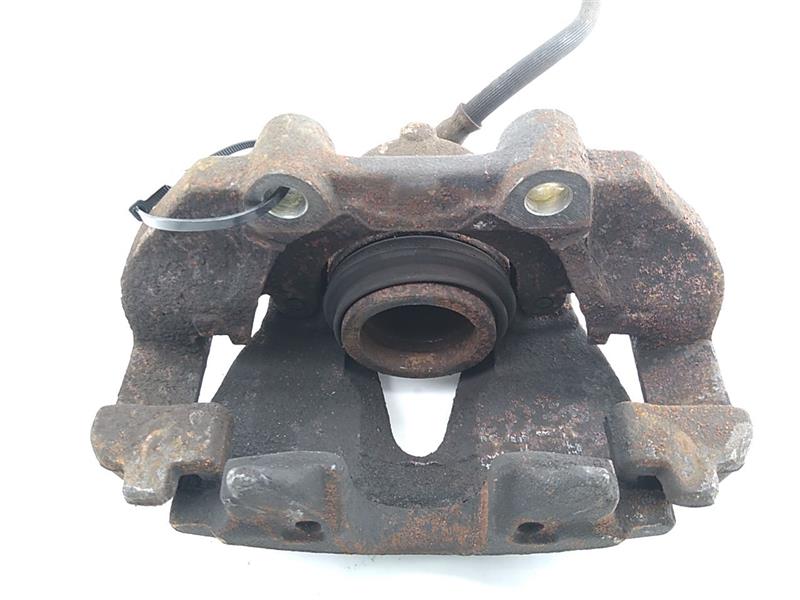 Saab 9-3 Front Right Brake Caliper