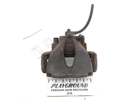 Saab 9-3 Front Left Brake Caliper