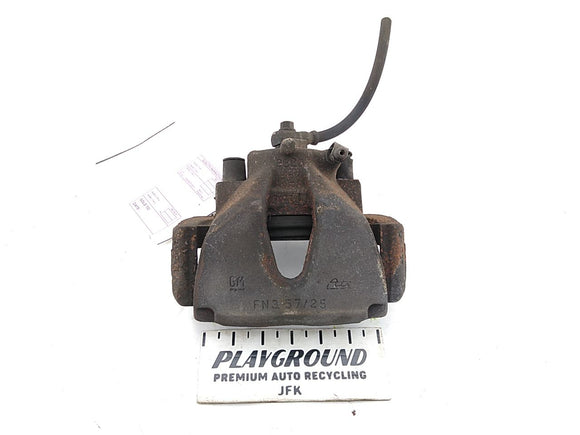 Saab 9-3 Front Left Brake Caliper