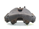 Saab 9-3 Front Left Brake Caliper-2