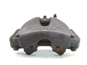 Saab 9-3 Front Left Brake Caliper - 0