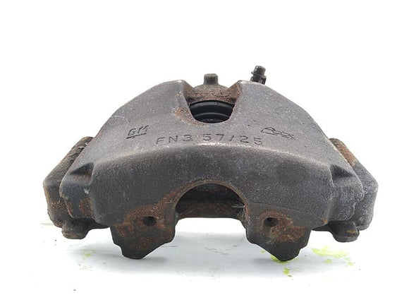 Saab 9-3 Front Left Brake Caliper