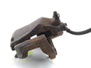 Saab 9-3 Front Left Brake Caliper-3
