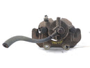 Saab 9-3 Front Left Brake Caliper-4