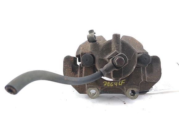 Saab 9-3 Front Left Brake Caliper