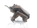 Saab 9-3 Front Left Brake Caliper-5