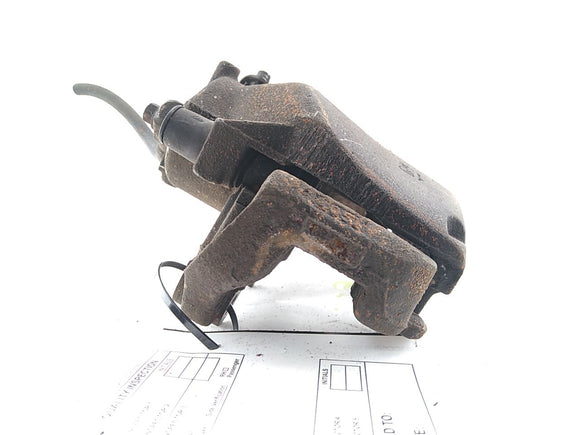 Saab 9-3 Front Left Brake Caliper