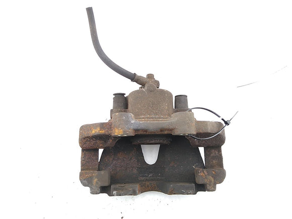 Saab 9-3 Front Left Brake Caliper
