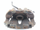 Saab 9-3 Front Left Brake Caliper-7