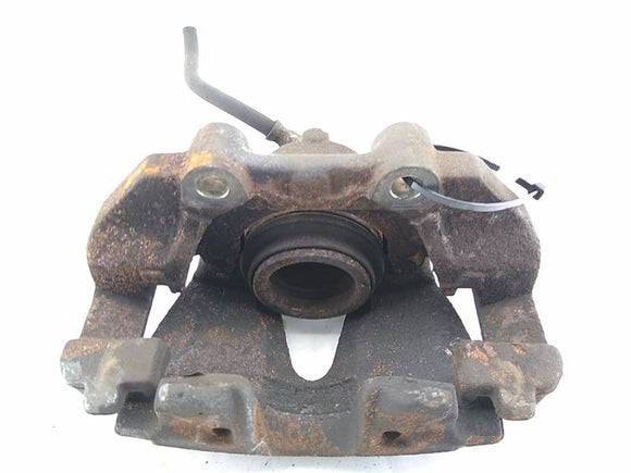Saab 9-3 Front Left Brake Caliper