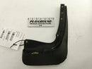 Saab 9-3 Front Right Splash Shield-1