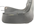 Saab 9-3 Front Right Splash Shield-2