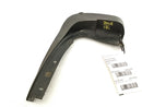 Saab 9-3 Front Right Splash Shield-4