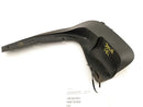 Saab 9-3 Front Right Splash Shield-5