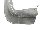Saab 9-3 Front Right Splash Shield-7