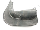 Saab 9-3 Front Right Splash Shield-9
