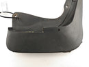 Saab 9-3 Front Right Mud Flap-2