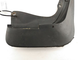 Saab 9-3 Front Right Mud Flap - 0