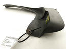 Saab 9-3 Front Right Mud Flap-5