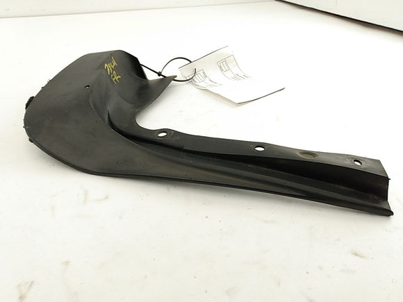 Saab 9-3 Front Right Mud Flap