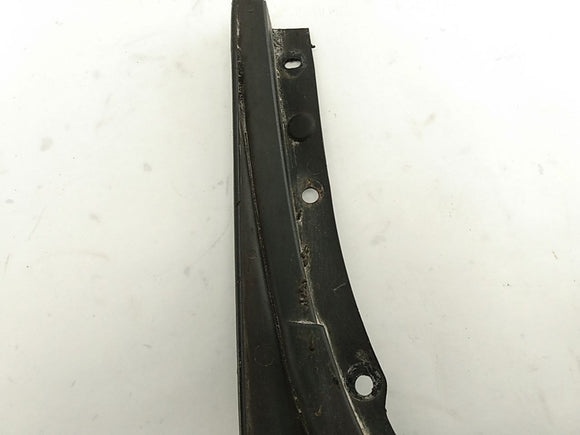 Saab 9-3 Front Right Mud Flap