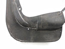 Saab 9-3 Front Right Mud Flap-10