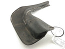 Saab 9-3 Front Right Mud Flap-12