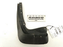 Saab 9-3 Front Left Mud Flap-1