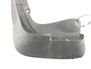 Saab 9-3 Front Left Mud Flap-2