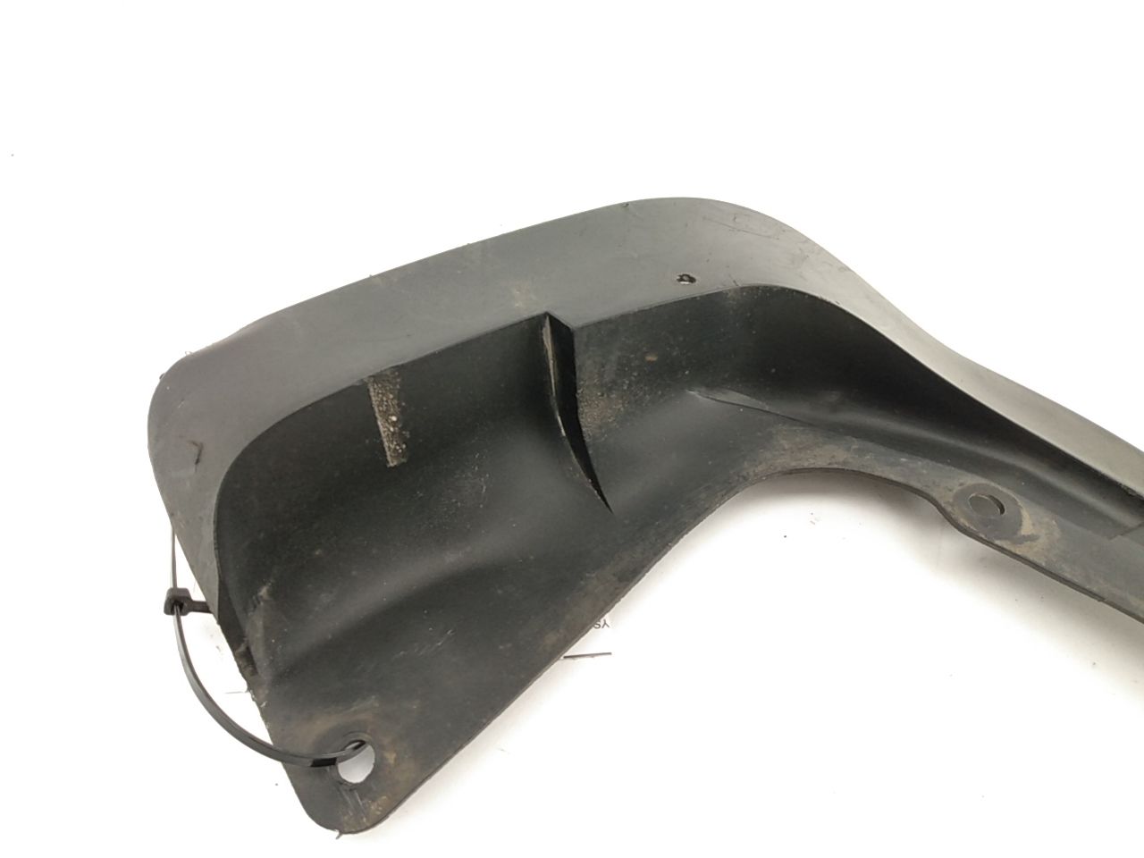 Saab 9-3 Front Left Mud Flap