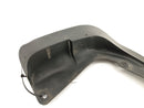 Saab 9-3 Front Left Mud Flap-5