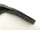Saab 9-3 Front Left Mud Flap-6