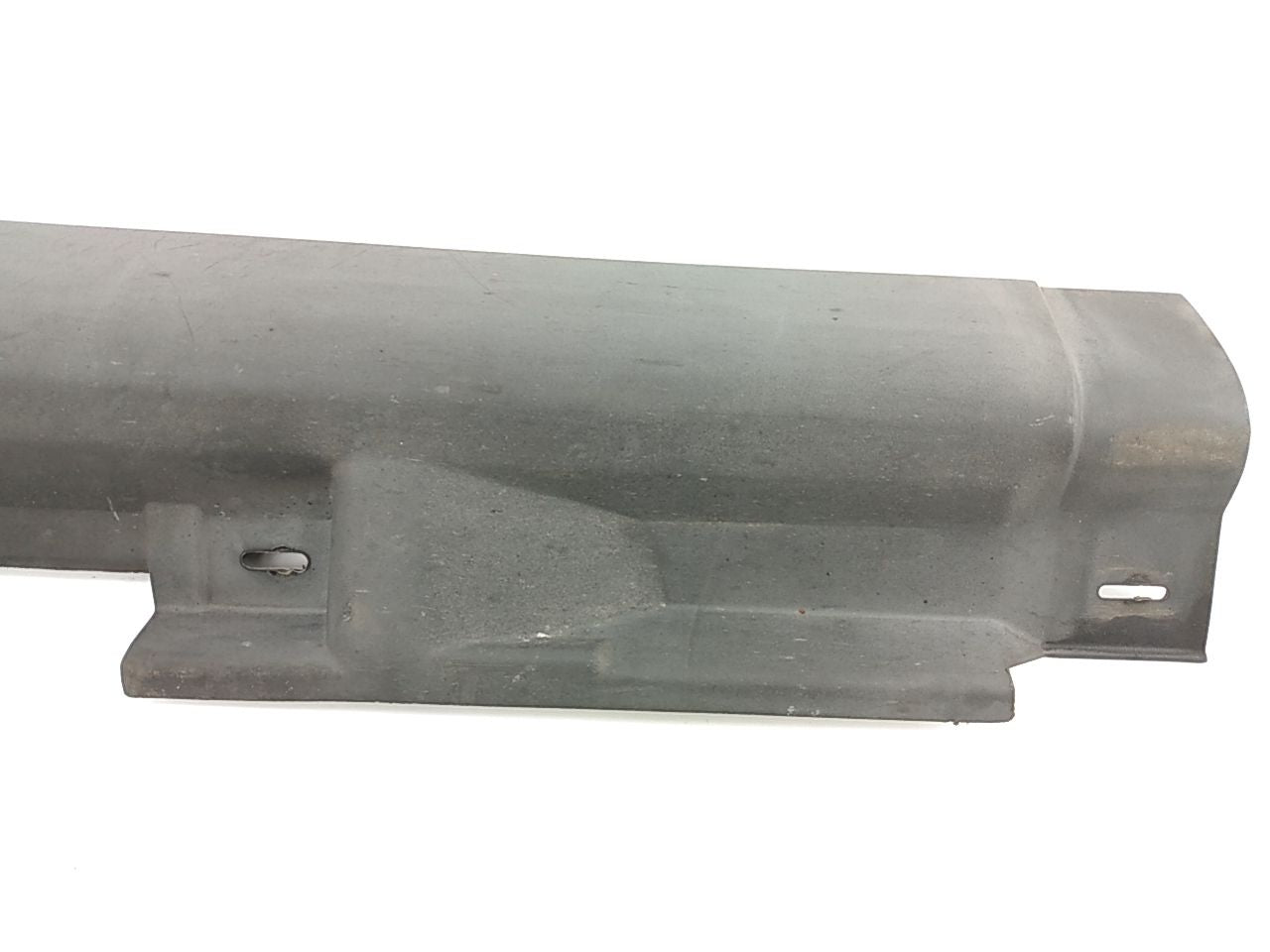 Saab 9-3 Rear Right Rocker Panel Cover