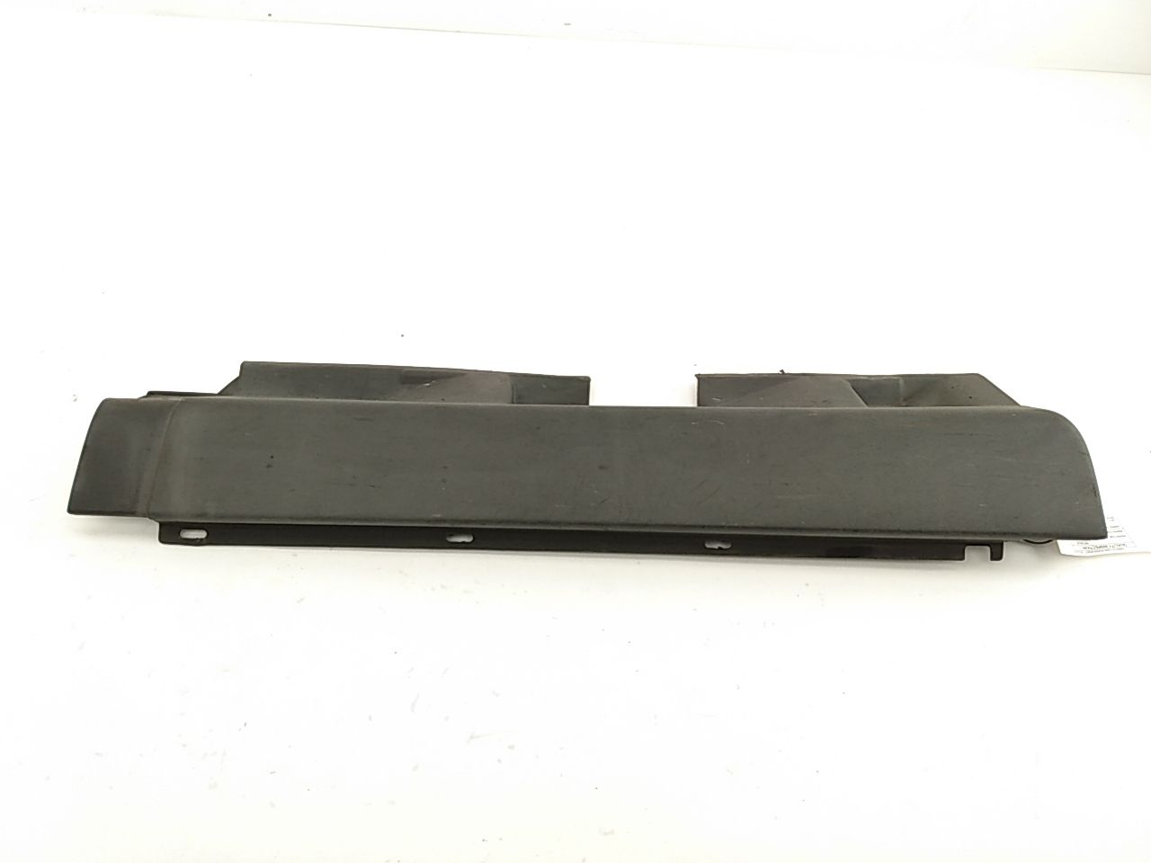 Saab 9-3 Rear Right Rocker Panel Cover