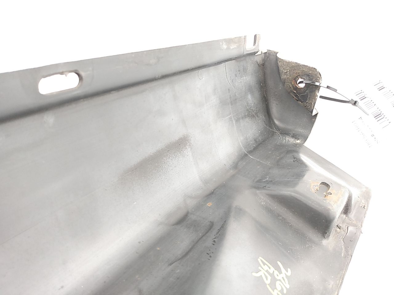 Saab 9-3 Rear Right Rocker Panel Cover