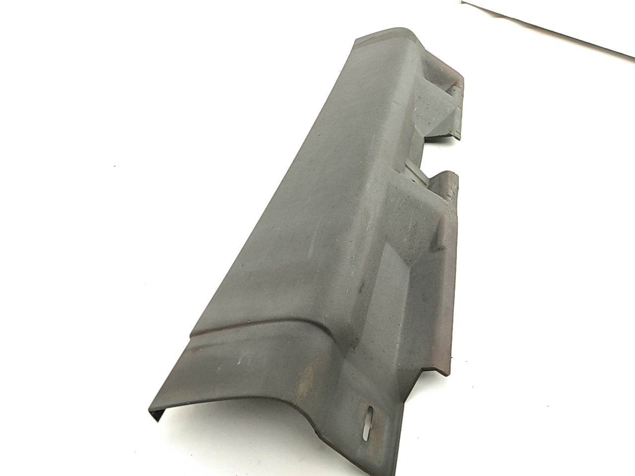 Saab 9-3 Rear Left Rocker Panel Cover