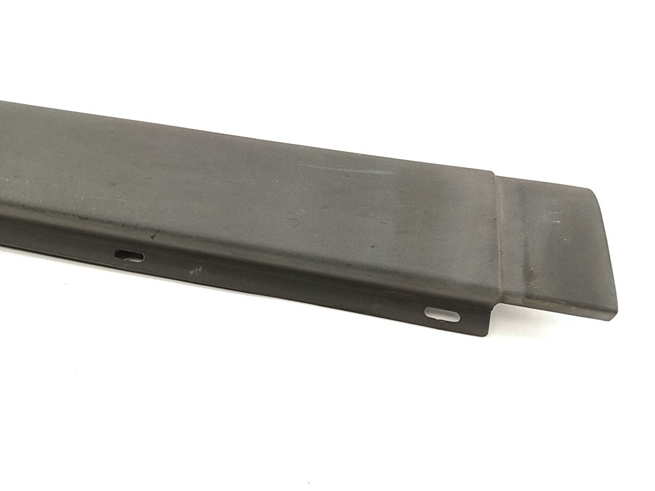 Saab 9-3 Rear Left Rocker Panel Cover