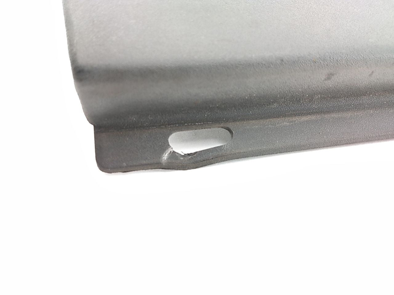 Saab 9-3 Front Left Rocker Panel Cover