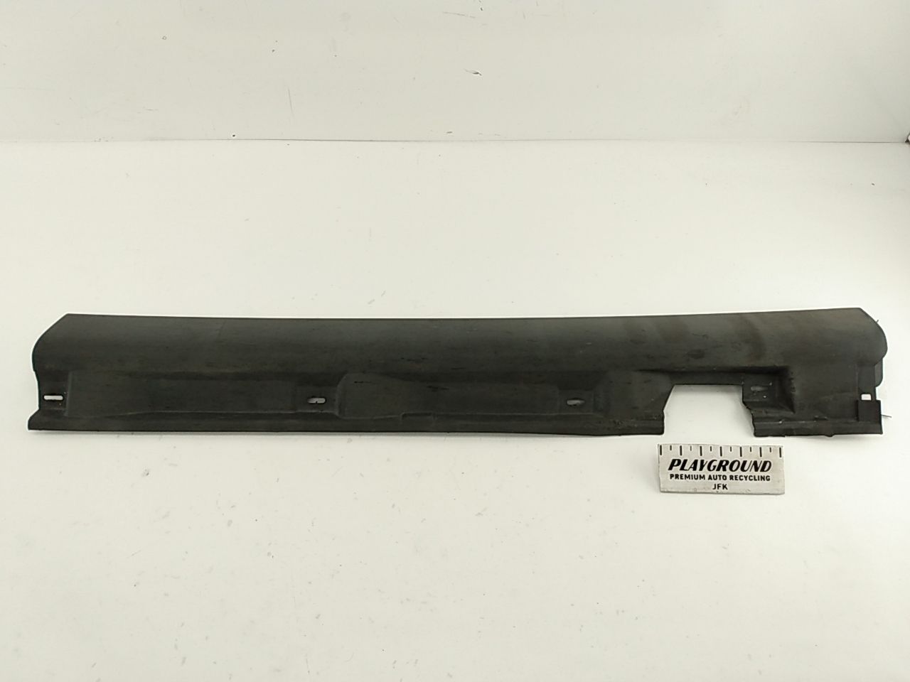 Saab 9-3 Front Right Rocker Panel Cover