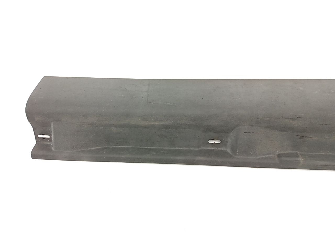 Saab 9-3 Front Right Rocker Panel Cover - 0