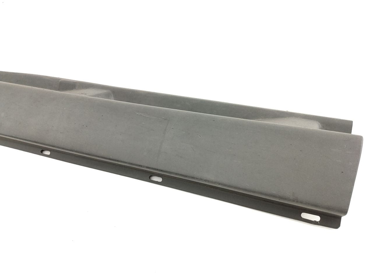 Saab 9-3 Front Right Rocker Panel Cover